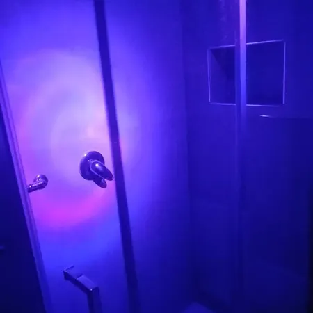 Casa Vacanza Al Massimo Affittacamere 3*