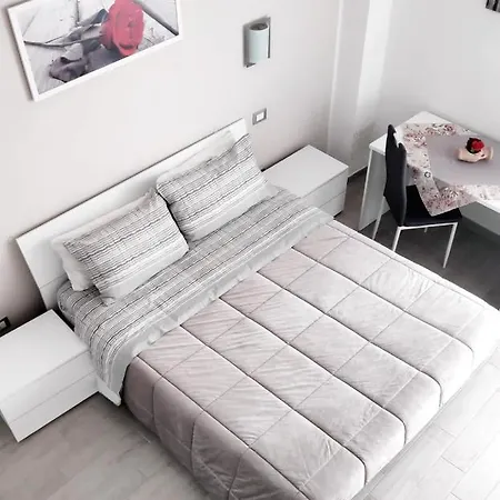 Affittacamere Casa Vacanza Al Massimo