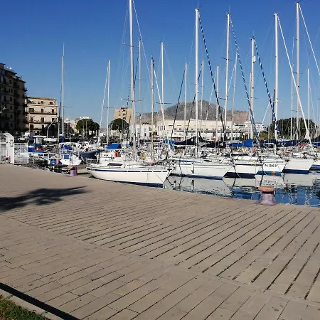 Casa Vacanza Al Massimo 3*